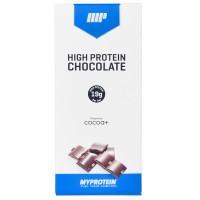 High protein Chocolate (70г)